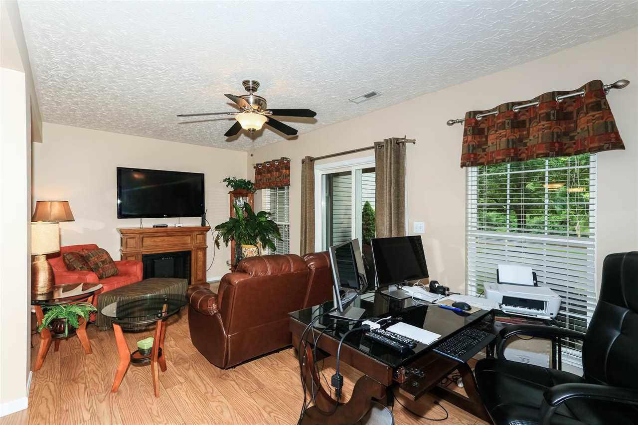 210 Misty Cove Way Cold Spring, KY 41076 - Photo 19 of 45 Gallery Image 19