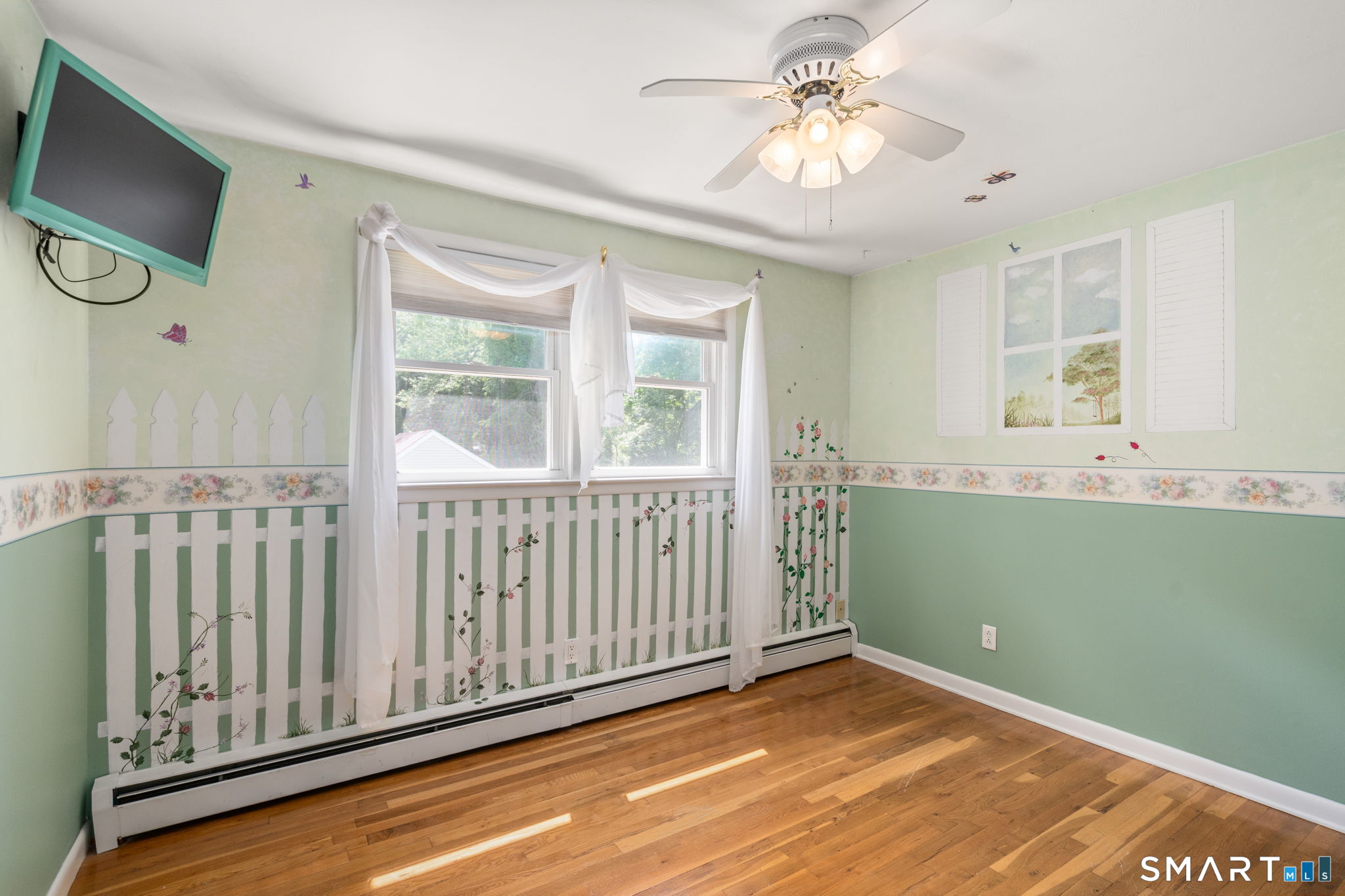 48 Jefferson Circle Clinton, CT 06413 - Photo 12 of 23
