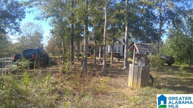 4208 Blue Cutt Road Pell City, AL 35128 - Photo 26 of 29