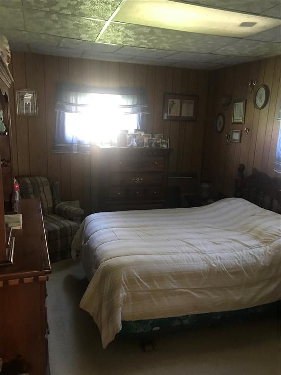 423 Weiss Road Shelocta, PA 15774 - Photo 11 of 11