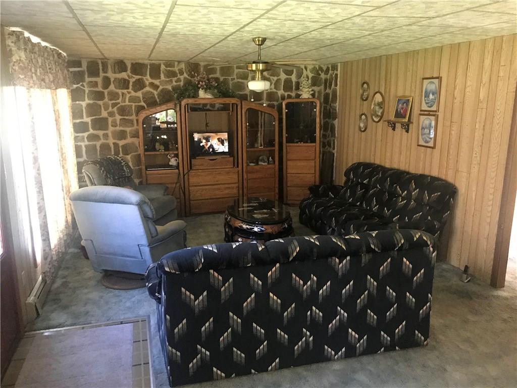 423 Weiss Road Shelocta, PA 15774 - Photo 6 of 11
