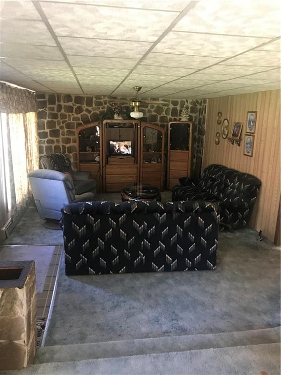 423 Weiss Road Shelocta, PA 15774 - Photo 7 of 11