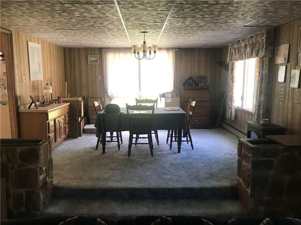 423 Weiss Road Shelocta, PA 15774 - Photo 8 of 11