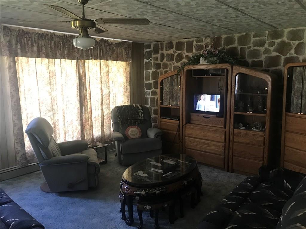 423 Weiss Road Shelocta, PA 15774 - Photo 9 of 11
