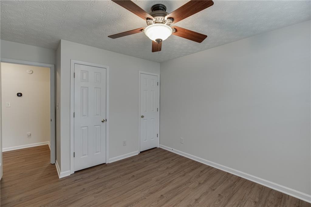 3335 Rivers End Place Buford, GA 30519 - Photo 18 of 42