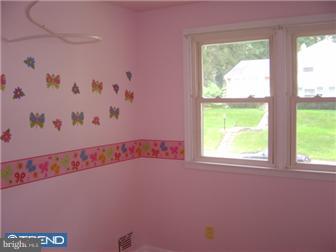 611 Mansfield Road Willow Grove, PA 19090 - Photo 8 of 12 Bedroom 2