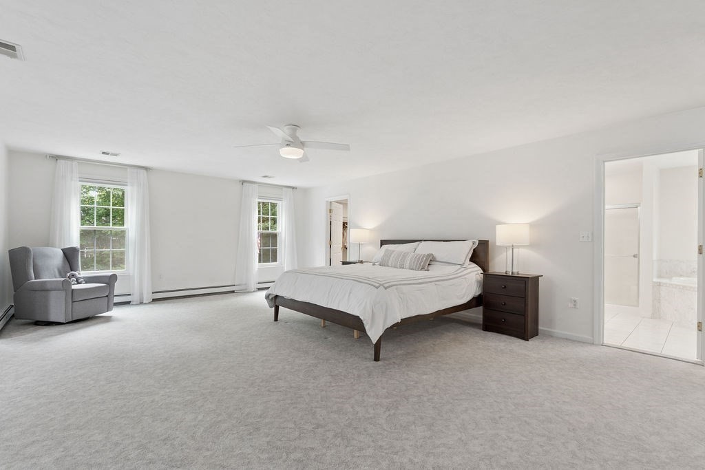 43 Northern Spy Road Franklin, MA 02038 - Photo 27 of 42