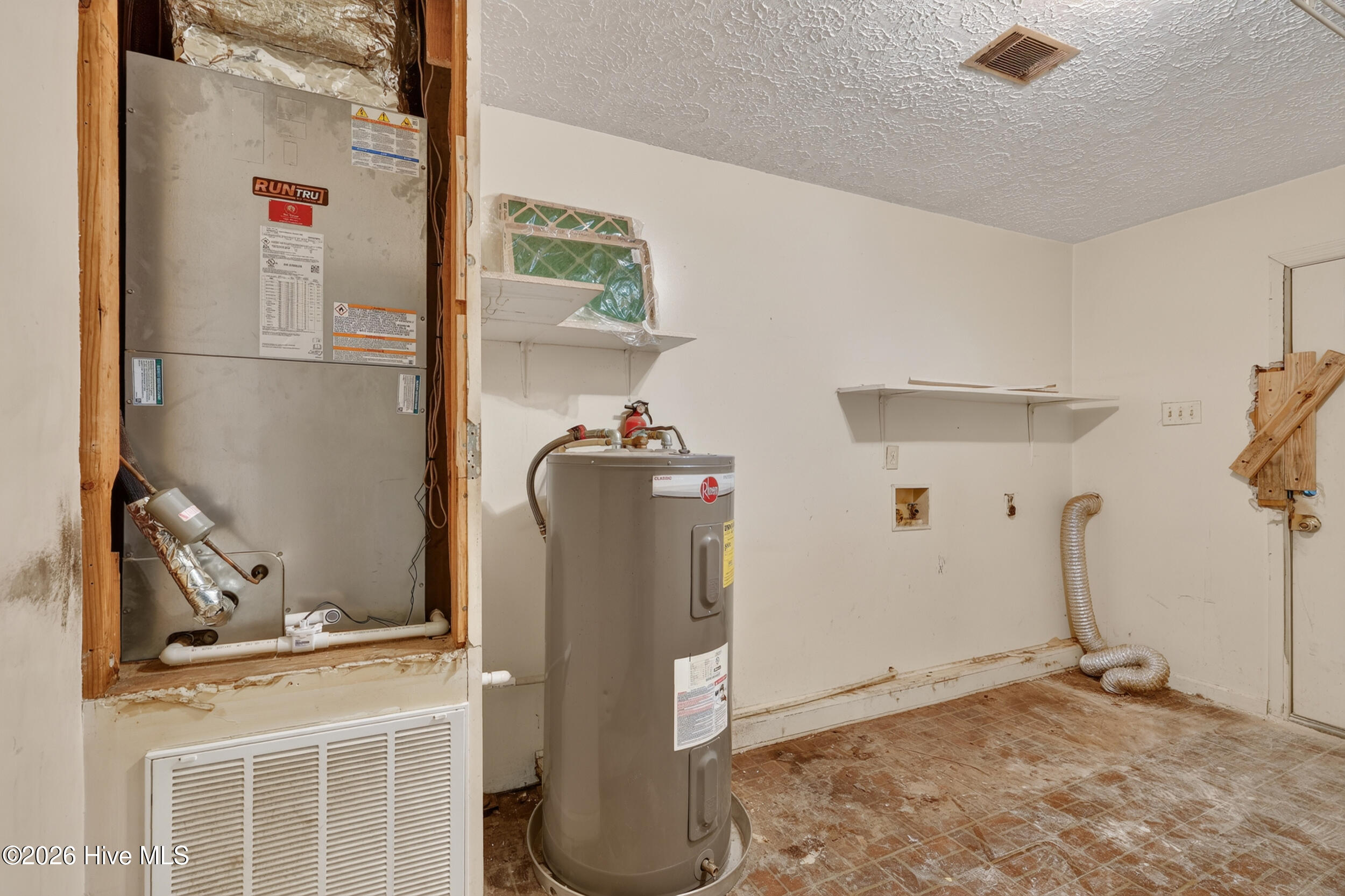 4070 Bath-Edie Road Blythe, GA 30805 - Photo 28 of 48 Gallery Image 28