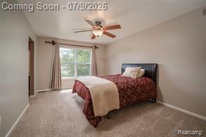 3133 Stillriver Drive Howell, MI 48843 - Photo 17 of 46
