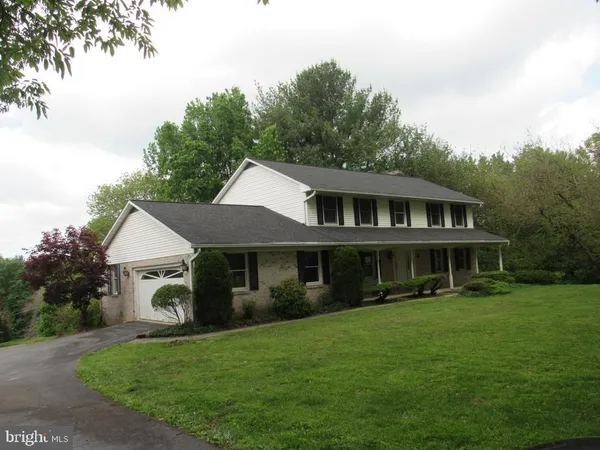 $585,000 | 3107 Moores Road, Baldwin, MD 21013