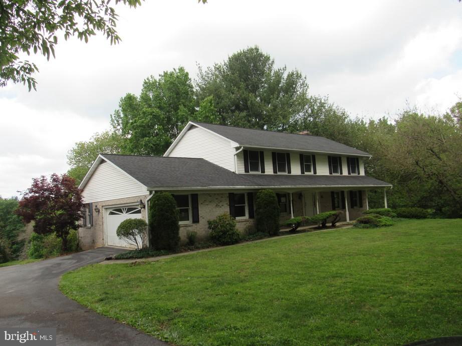 3107 Moores Road Baldwin, MD 21013 - Photo 1 of 29