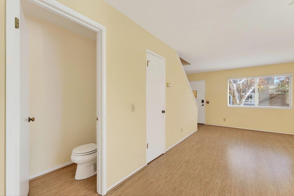 2747 Orchard Street Soquel, CA 95073 - Photo 11 of 28