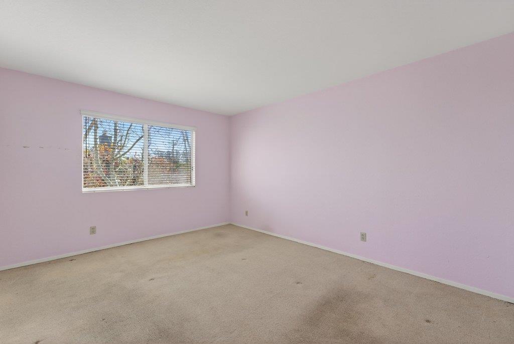 2747 Orchard Street Soquel, CA 95073 - Photo 16 of 28