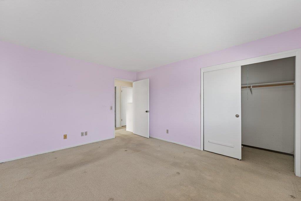 2747 Orchard Street Soquel, CA 95073 - Photo 17 of 28