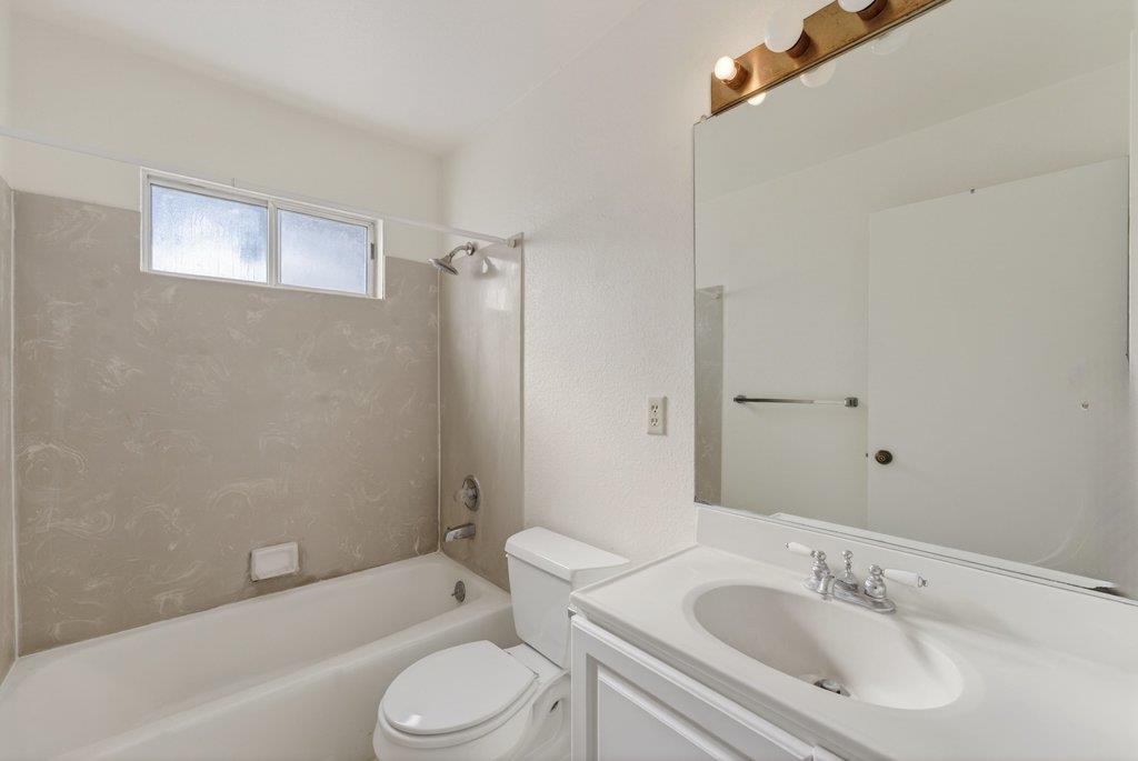 2747 Orchard Street Soquel, CA 95073 - Photo 18 of 28