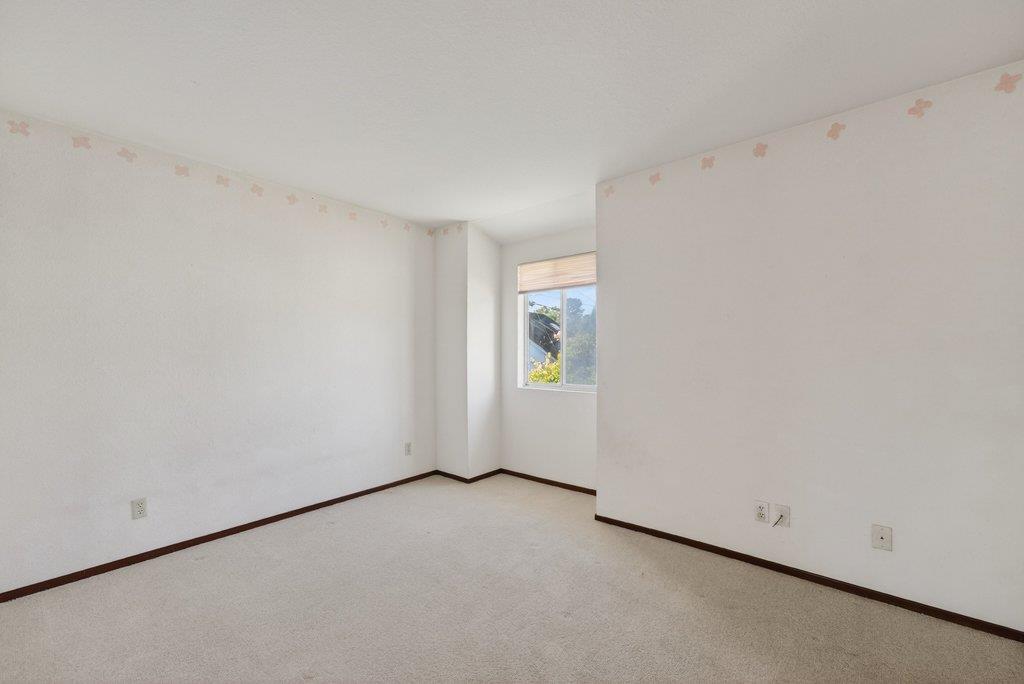 2747 Orchard Street Soquel, CA 95073 - Photo 19 of 28