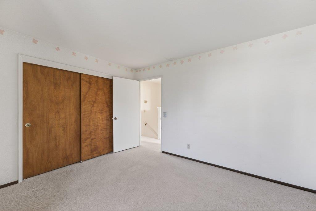 2747 Orchard Street Soquel, CA 95073 - Photo 20 of 28