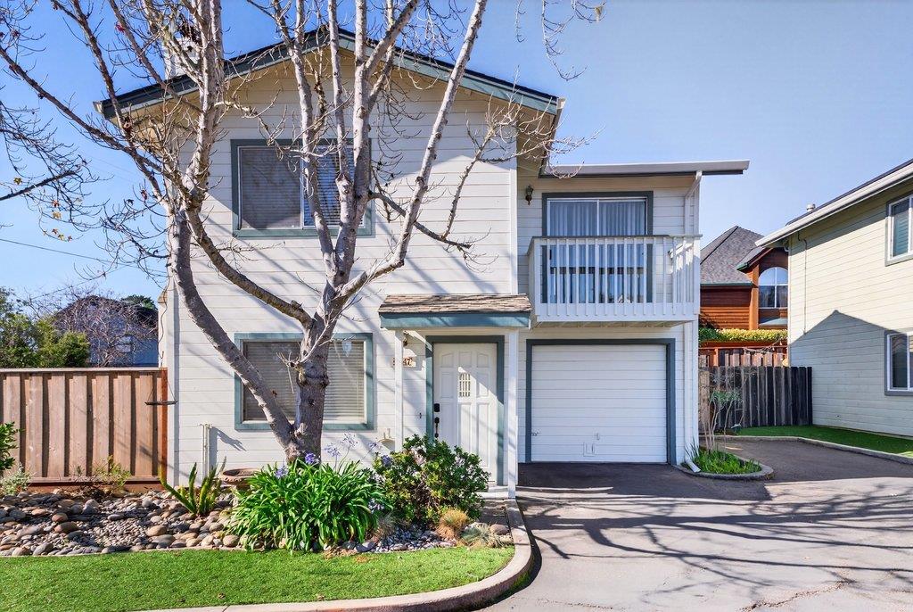 2747 Orchard Street Soquel, CA 95073 - Photo 2 of 28