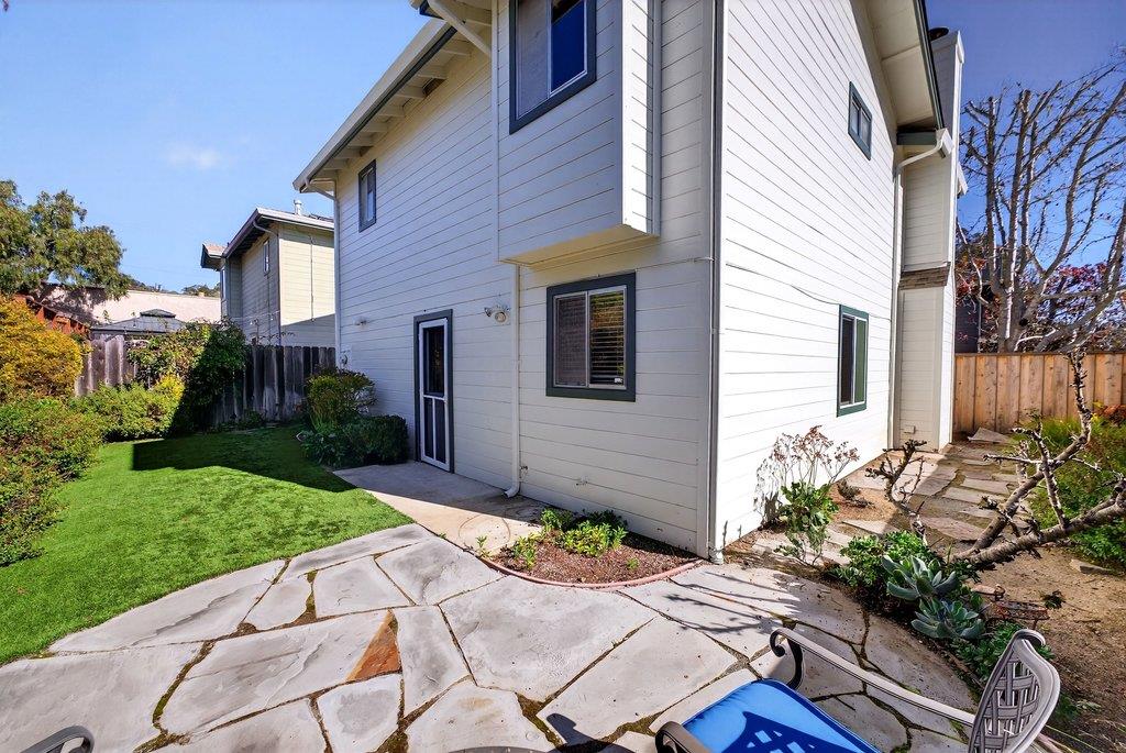 2747 Orchard Street Soquel, CA 95073 - Photo 23 of 28