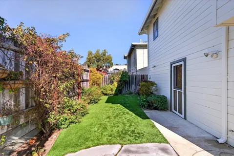 $825,000 | 2747 Orchard Street, Soquel, CA 95073