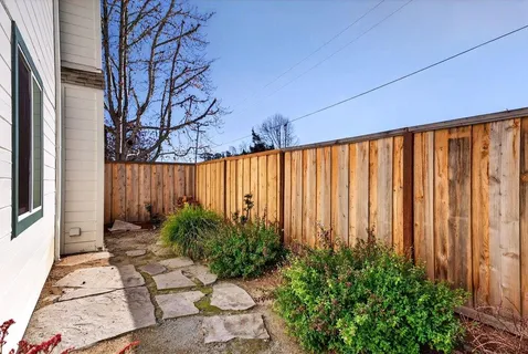 $825,000 | 2747 Orchard Street, Soquel, CA 95073