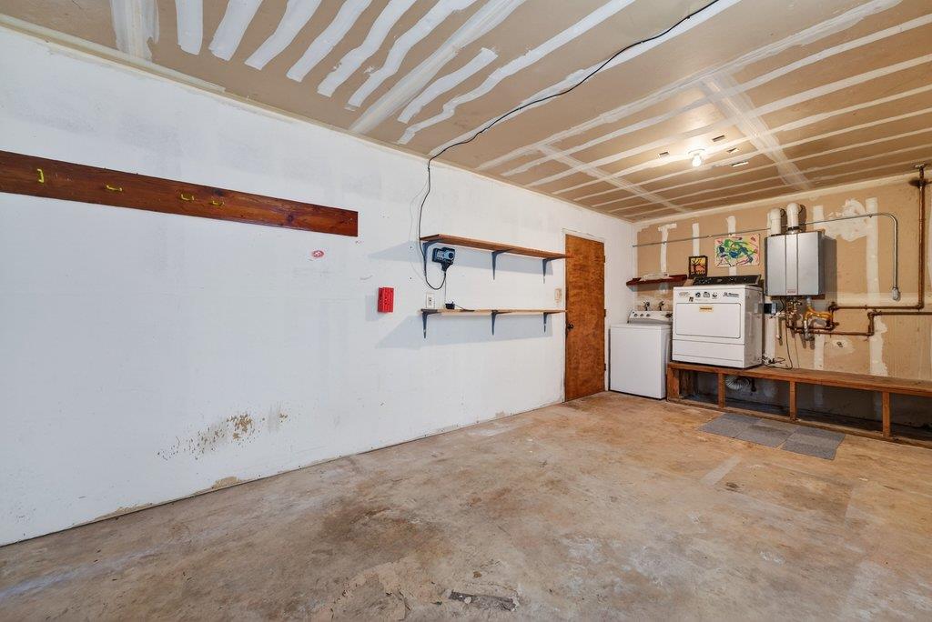 2747 Orchard Street Soquel, CA 95073 - Photo 28 of 28