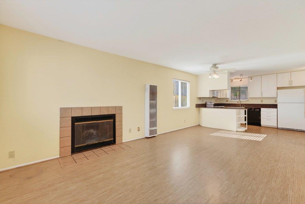 2747 Orchard Street Soquel, CA 95073 - Photo 3 of 28