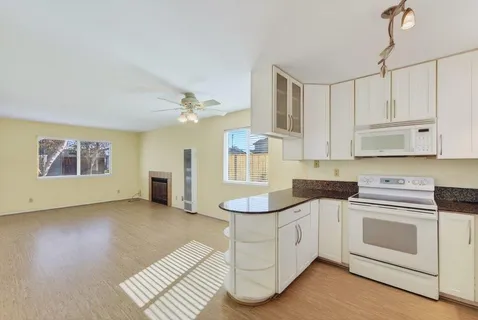 $825,000 | 2747 Orchard Street, Soquel, CA 95073