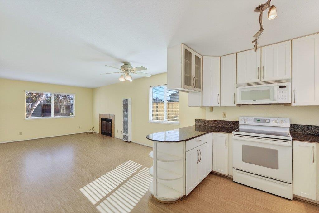 2747 Orchard Street Soquel, CA 95073 - Photo 7 of 28