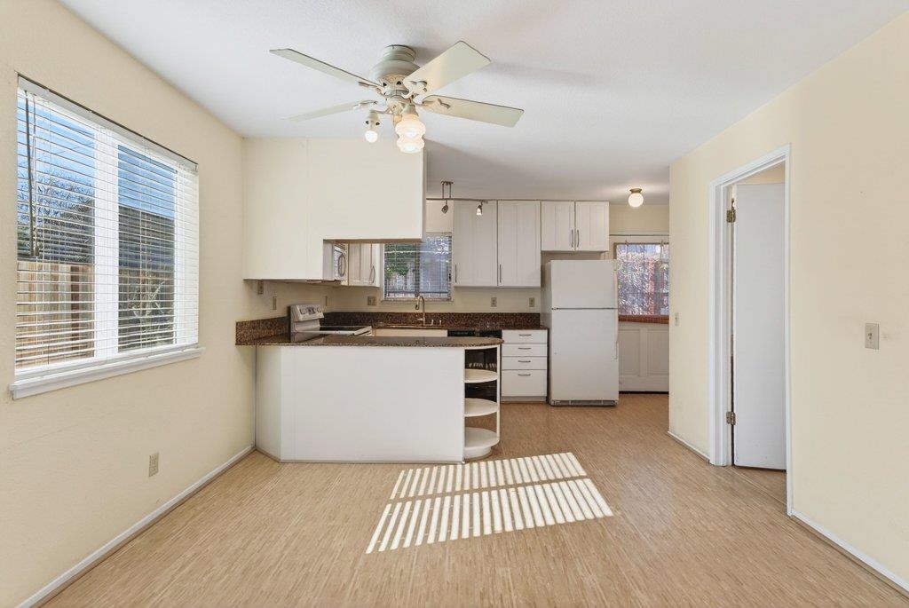 2747 Orchard Street Soquel, CA 95073 - Photo 8 of 28