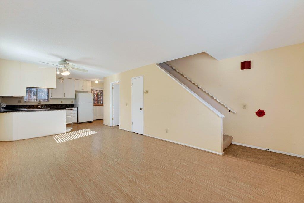 2747 Orchard Street Soquel, CA 95073 - Photo 9 of 28