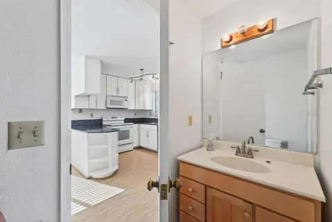 $825,000 | 2747 Orchard Street, Soquel, CA 95073