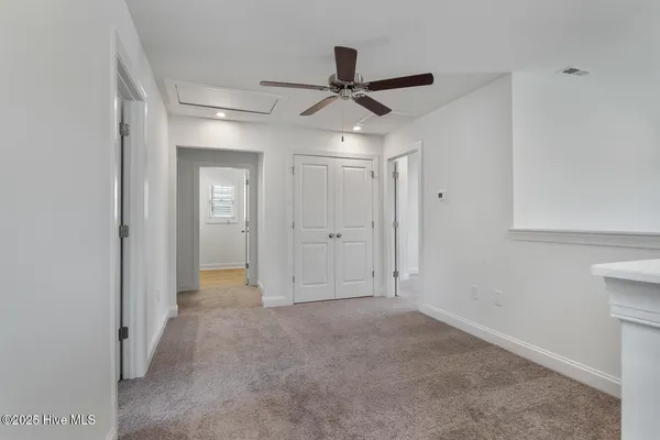 $2,500 | 516 Burgundy Dr., Southern Pines, NC 28387