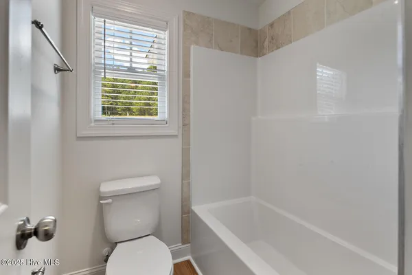 $2,500 | 516 Burgundy Dr., Southern Pines, NC 28387