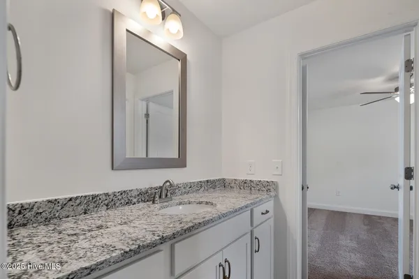 $2,500 | 516 Burgundy Dr., Southern Pines, NC 28387