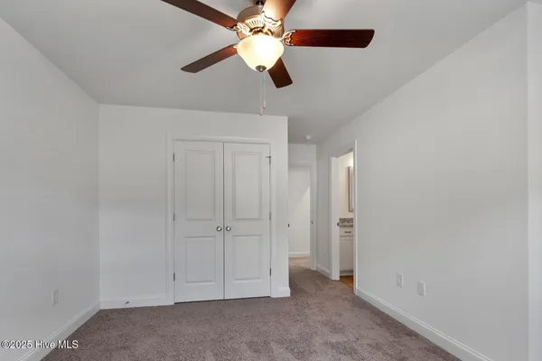 $2,500 | 516 Burgundy Dr., Southern Pines, NC 28387