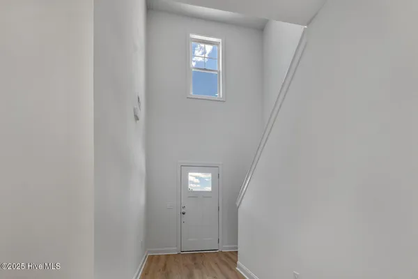 $2,500 | 516 Burgundy Dr., Southern Pines, NC 28387