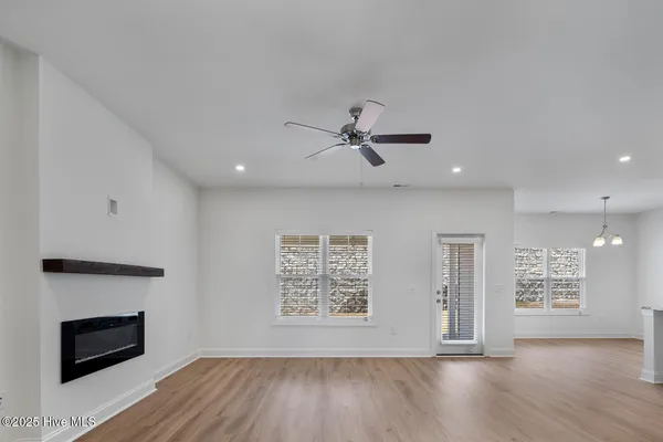 $2,500 | 516 Burgundy Dr., Southern Pines, NC 28387