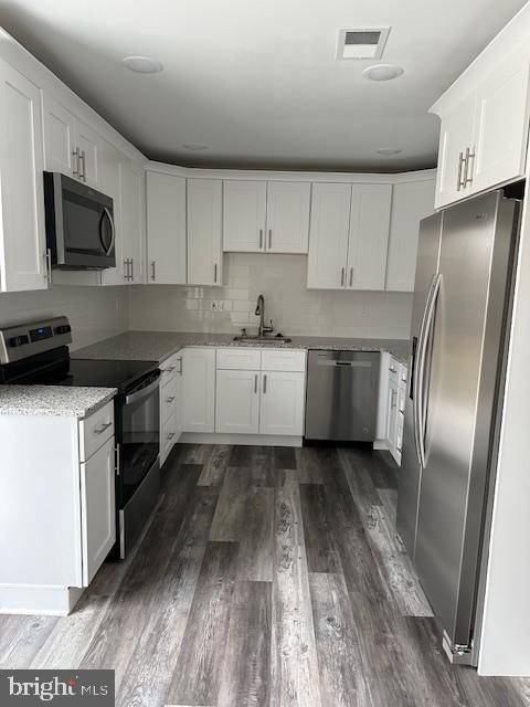 43 Towpath Road Levittown, PA 19056 - Photo 12 of 15