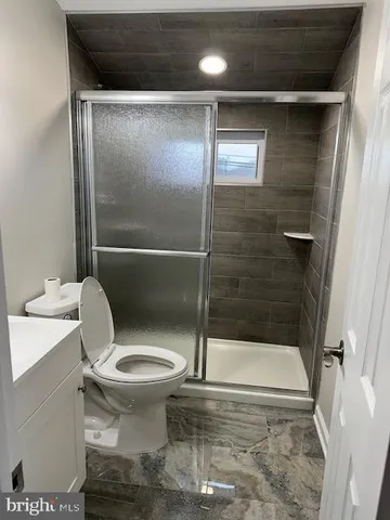 $2,800 | 43 Towpath Road, Levittown, PA 19056