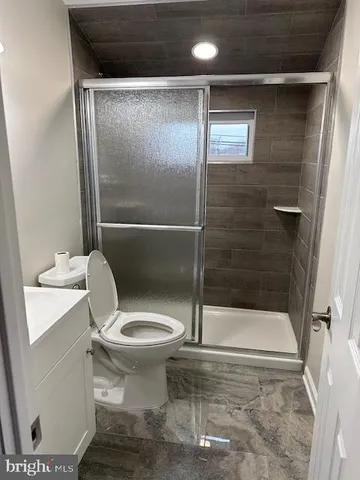 $2,800 | 43 Towpath Road, Levittown, PA 19056