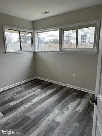 $2,800 | 43 Towpath Road, Levittown, PA 19056