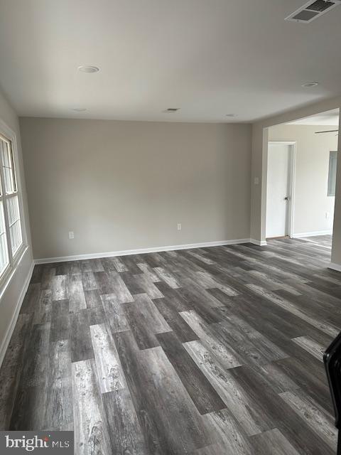 43 Towpath Road Levittown, PA 19056 - Photo 3 of 15