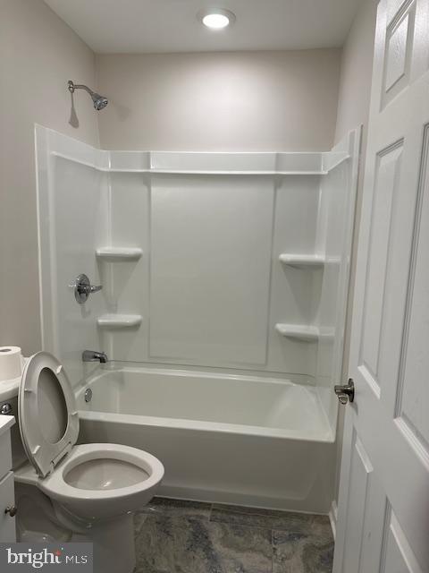 43 Towpath Road Levittown, PA 19056 - Photo 4 of 15