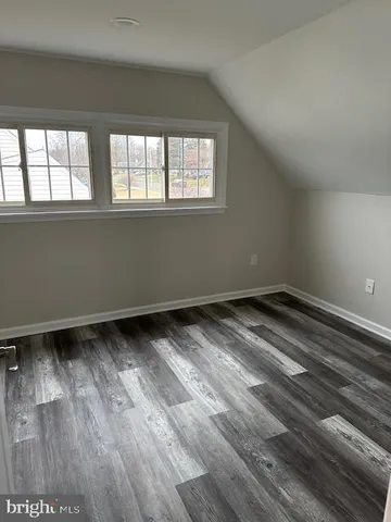 $2,800 | 43 Towpath Road, Levittown, PA 19056