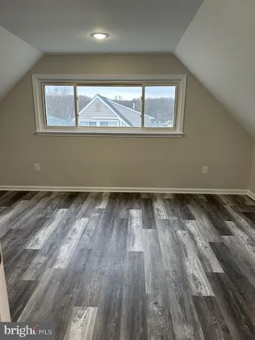 $2,800 | 43 Towpath Road, Levittown, PA 19056