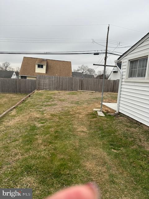 43 Towpath Road Levittown, PA 19056 - Photo 9 of 15