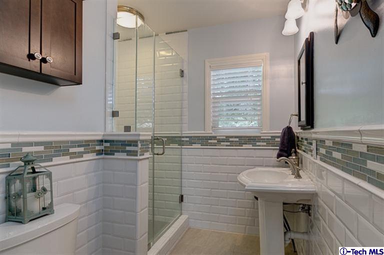 2464 Galbreth Road Pasadena, CA 91104 - Photo 14 of 34 Additional Photo