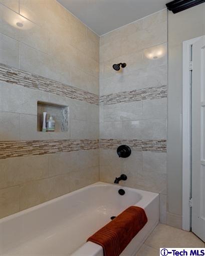 2464 Galbreth Road Pasadena, CA 91104 - Photo 22 of 34 Additional Photo