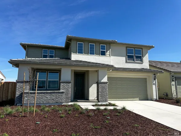 $819,900 | 412 June Court, Oakley, CA 94561